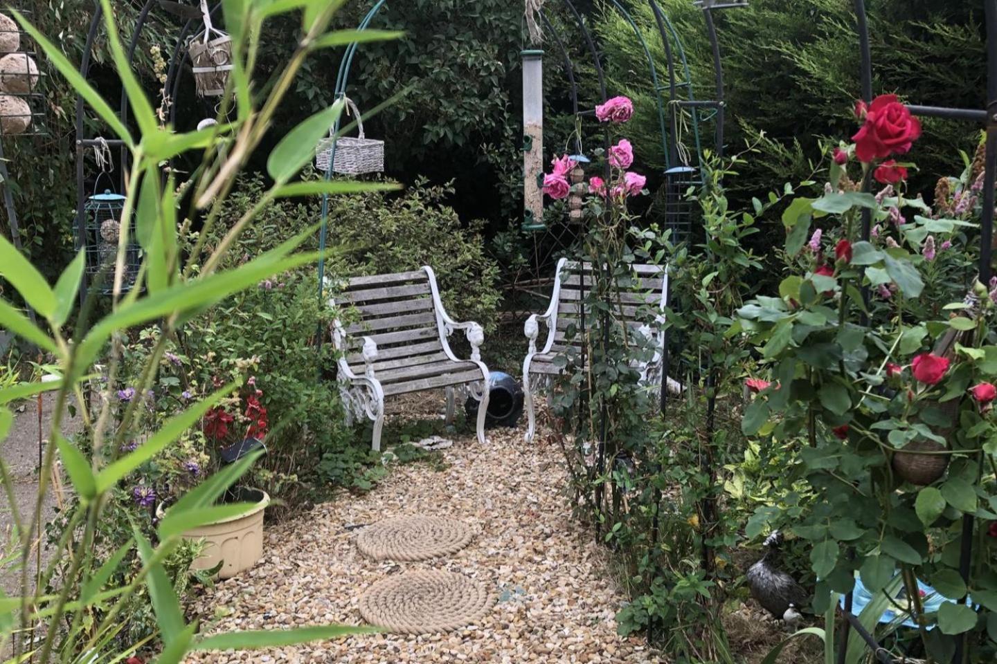 Cozy Nook A Cosy 2-Bed House In Oakham Rutland别墅 外观 照片